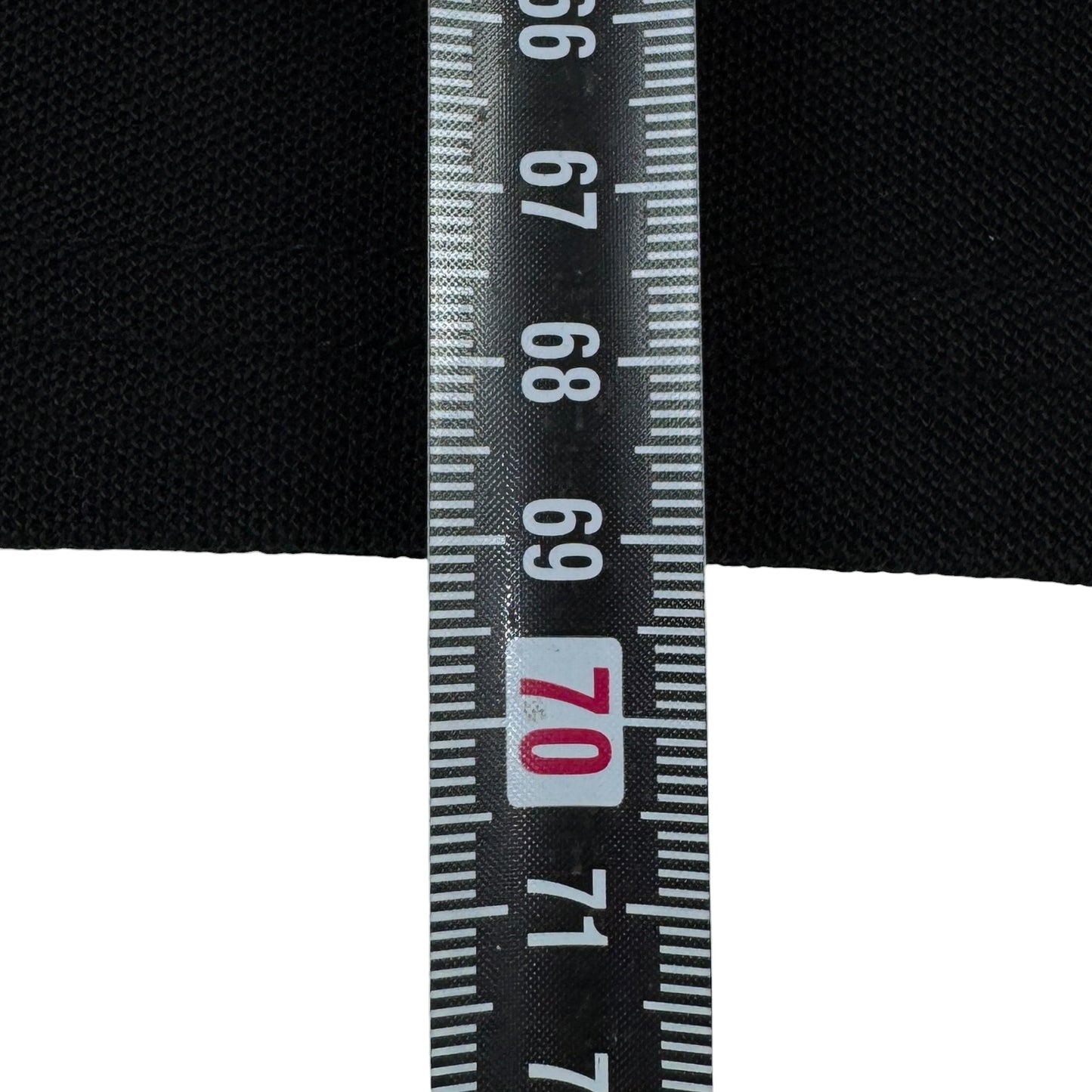 Tricou Polo Puma Ferrari - S