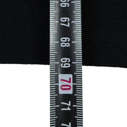 Tricou Polo Puma Ferrari - S