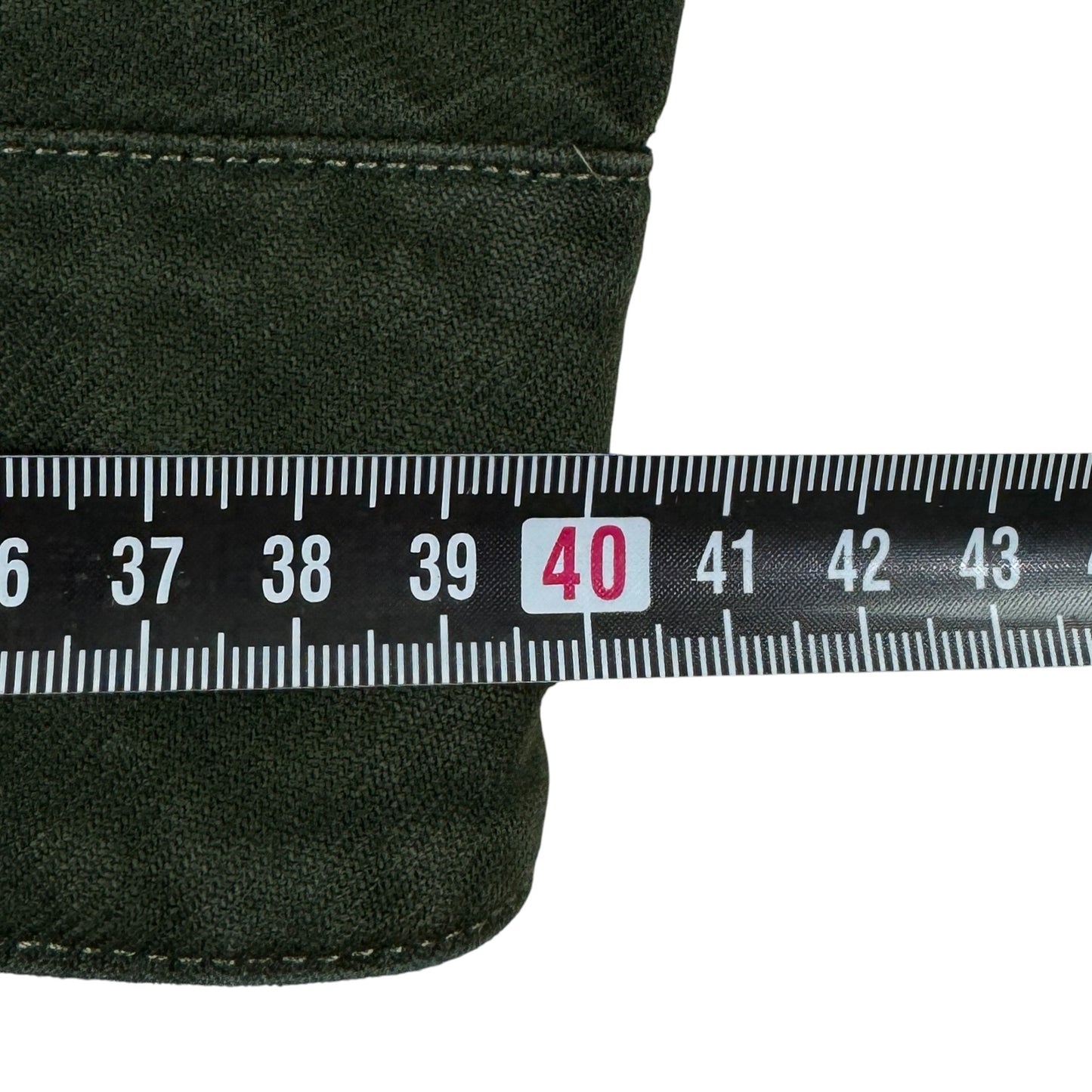 Blugi MHL Margaret Howell - W30/L34