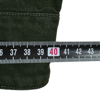 Blugi MHL Margaret Howell - W30/L34