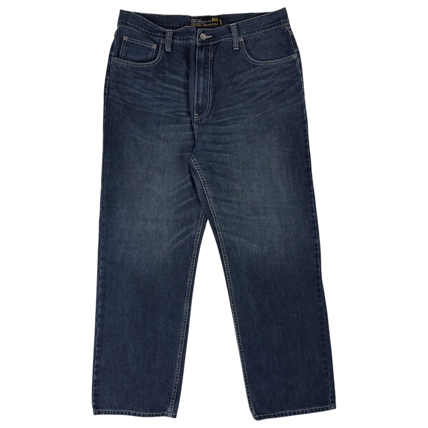 Blugi Dickies - W38/L34