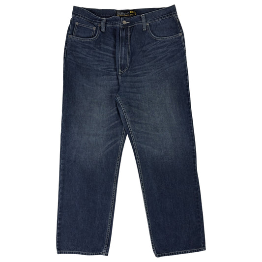 Blugi Dickies - W38/L34