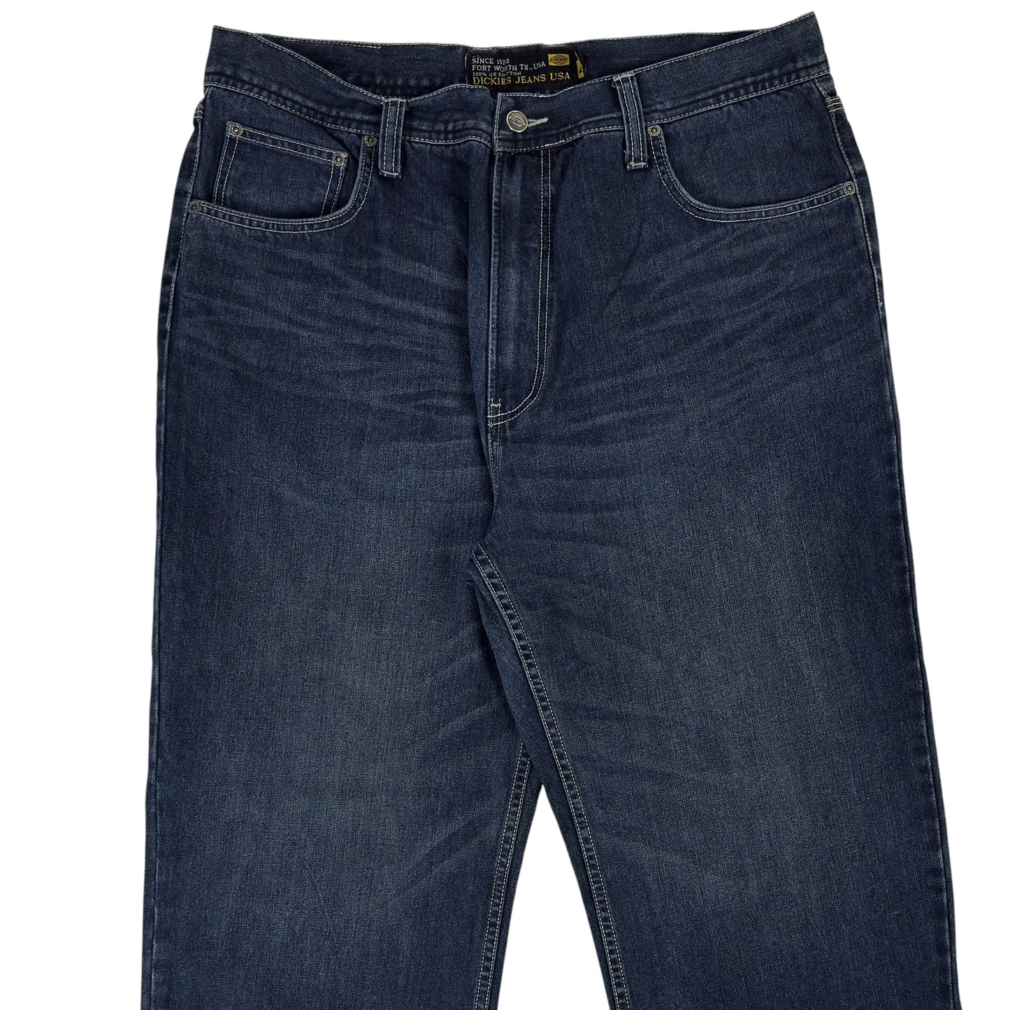 Blugi Dickies - W38/L34