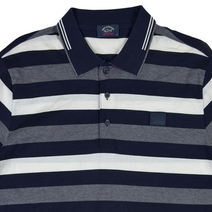 Tricou Polo Paul&Shark - S/M