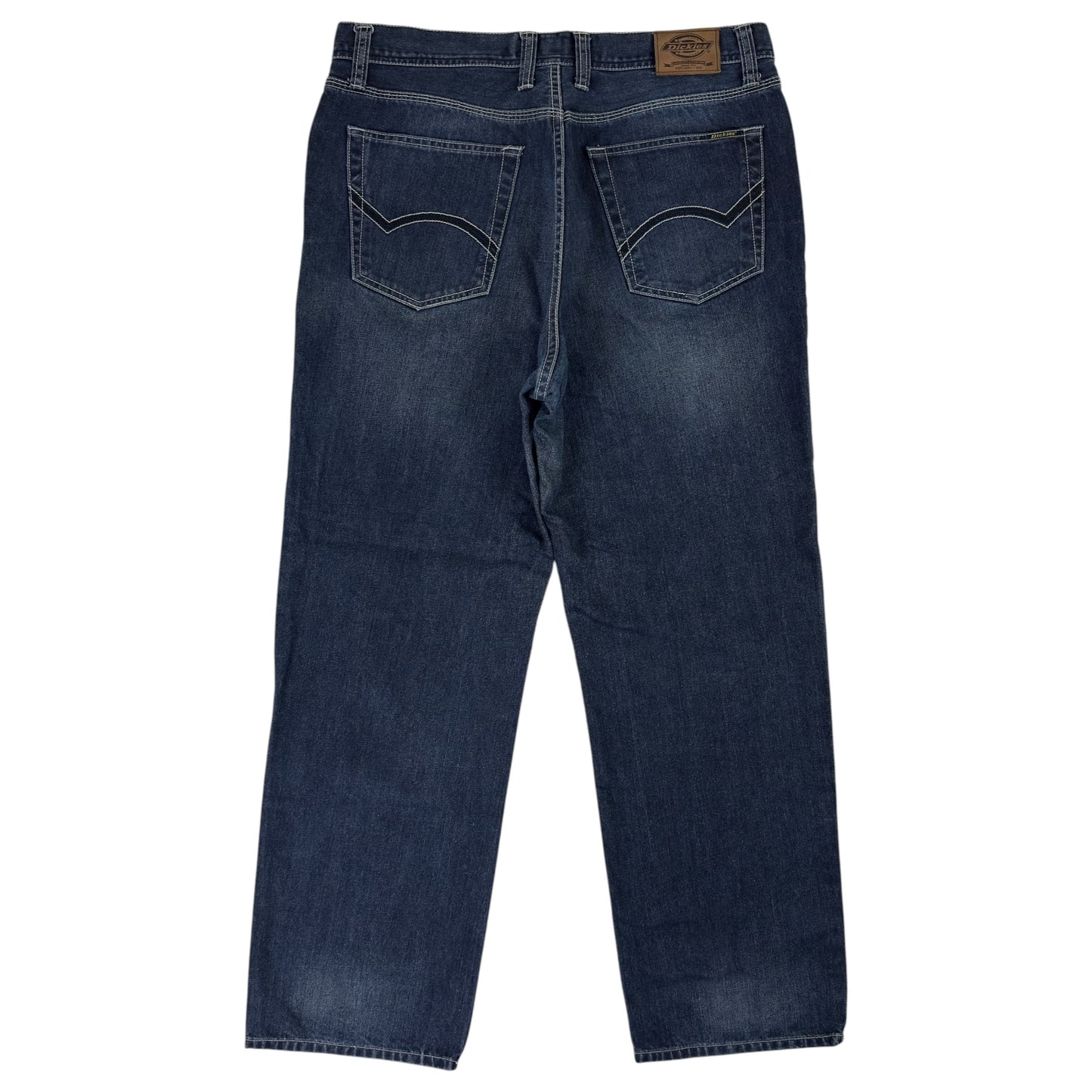 Blugi Dickies - W38/L34