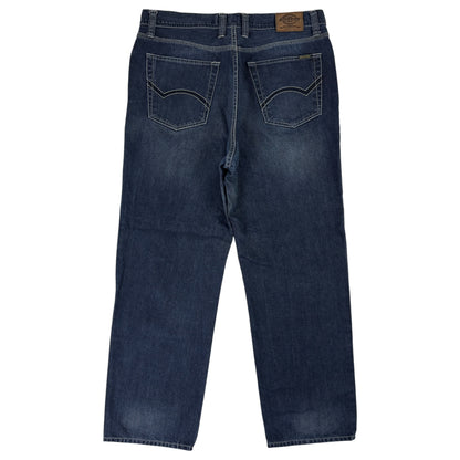 Blugi Dickies - W38/L34