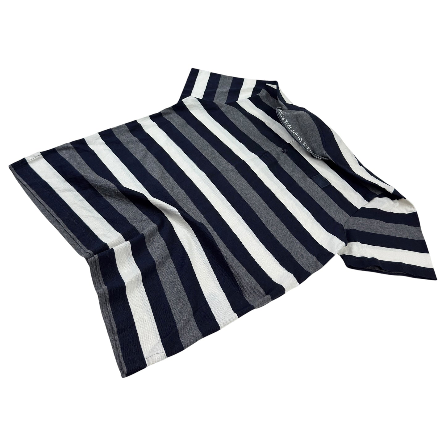 Tricou Polo Paul&Shark - S/M