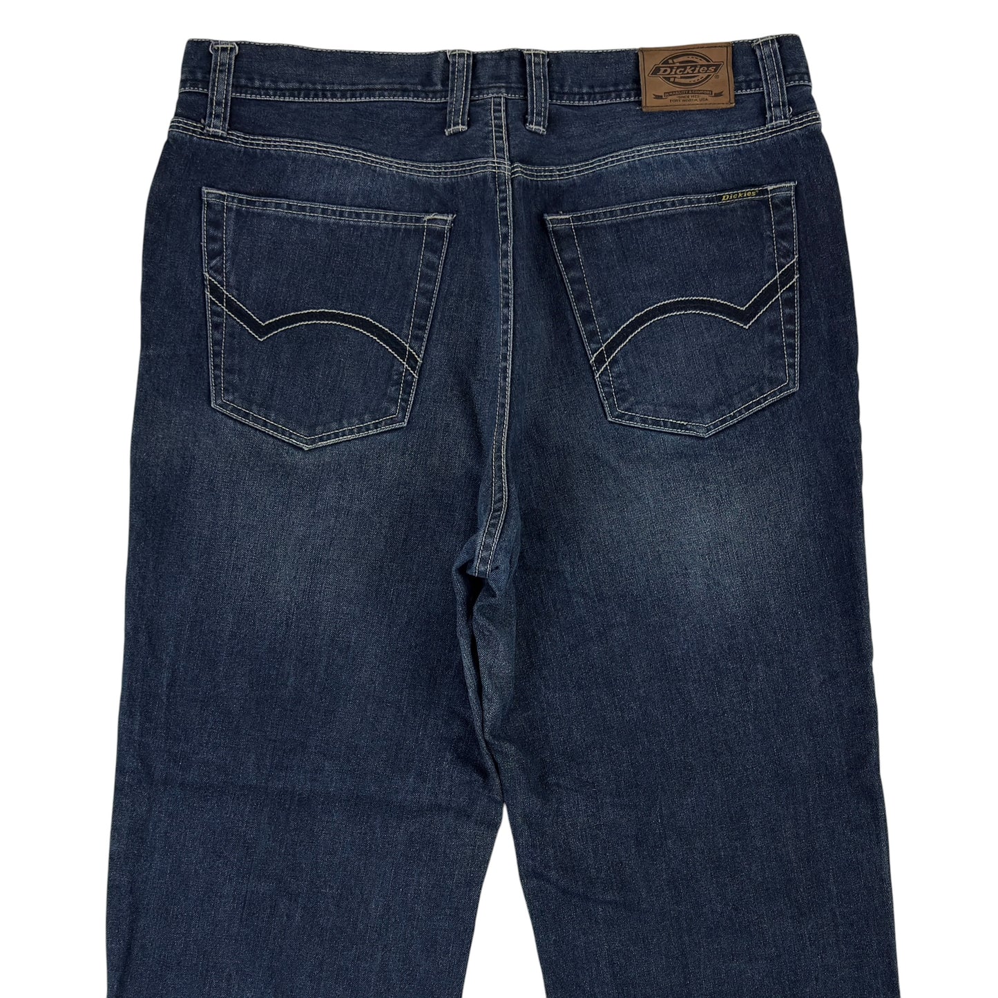 Blugi Dickies - W38/L34