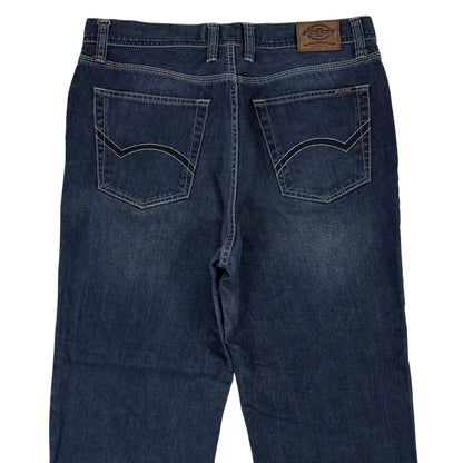 Blugi Dickies - W38/L34