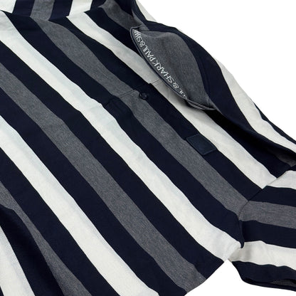 Tricou Polo Paul&Shark - S/M
