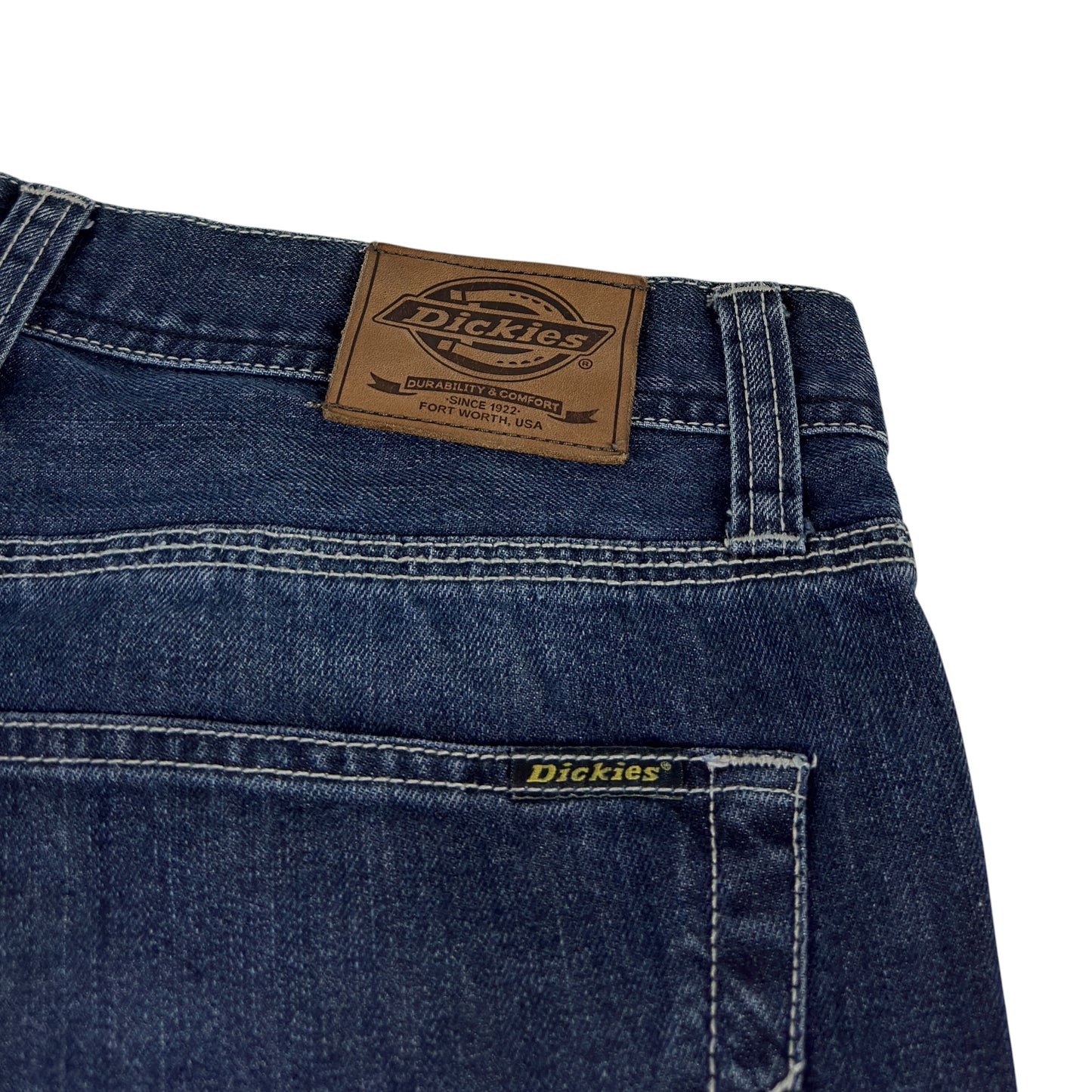 Blugi Dickies - W38/L34