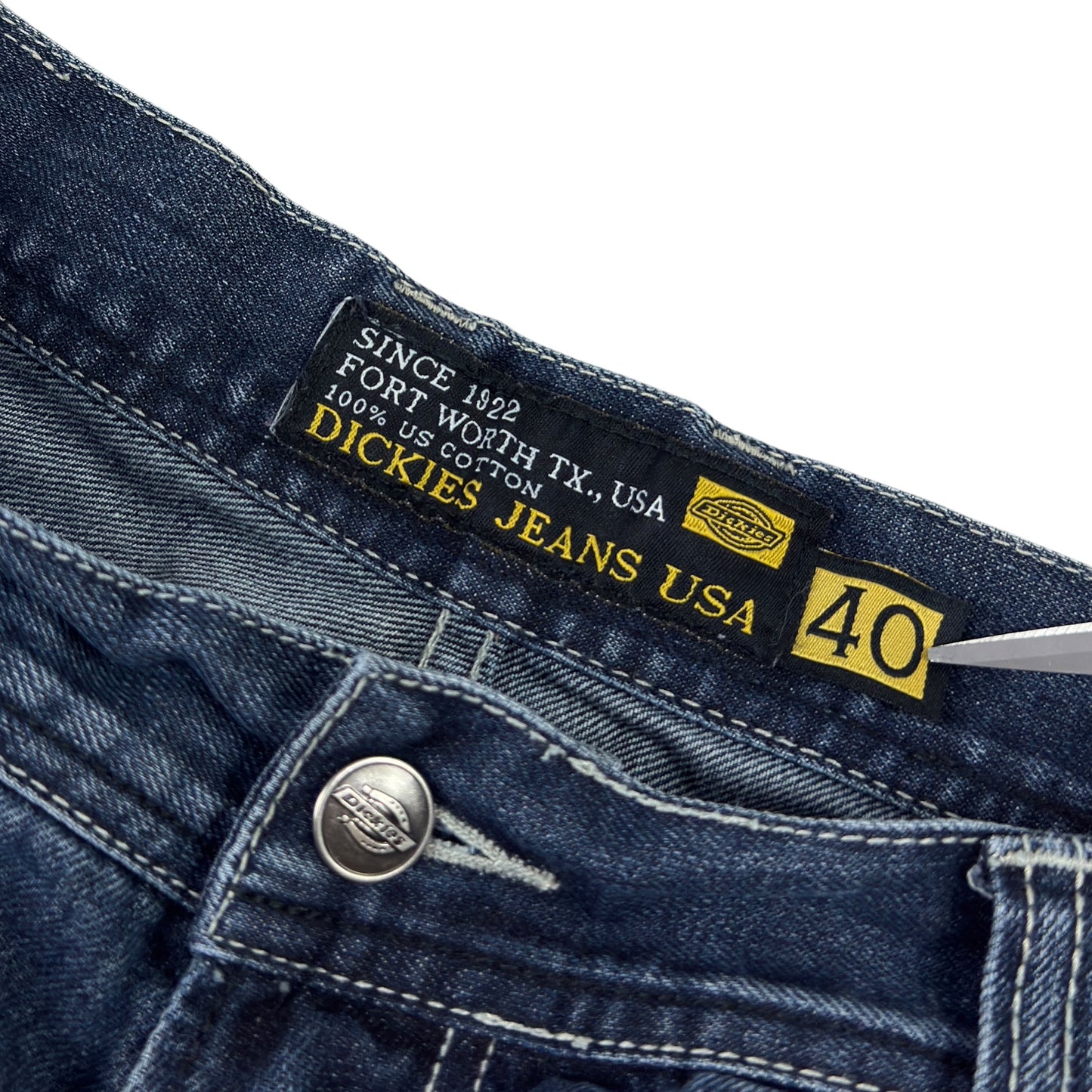Blugi Dickies - W38/L34