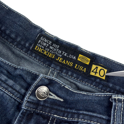 Blugi Dickies - W38/L34