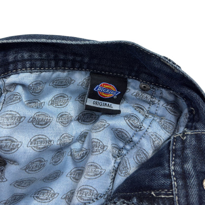 Blugi Dickies - W38/L34