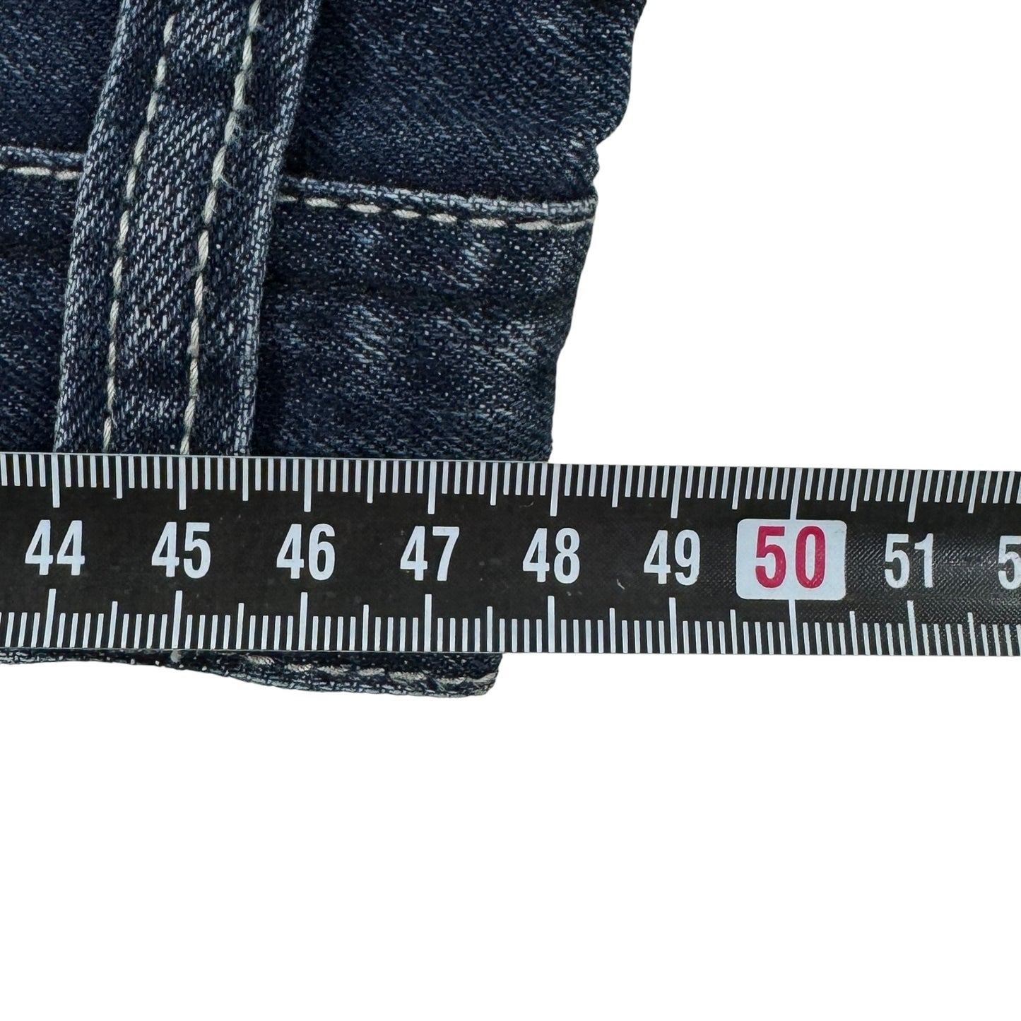 Blugi Dickies - W38/L34