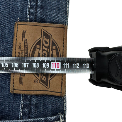 Blugi Dickies - W38/L34