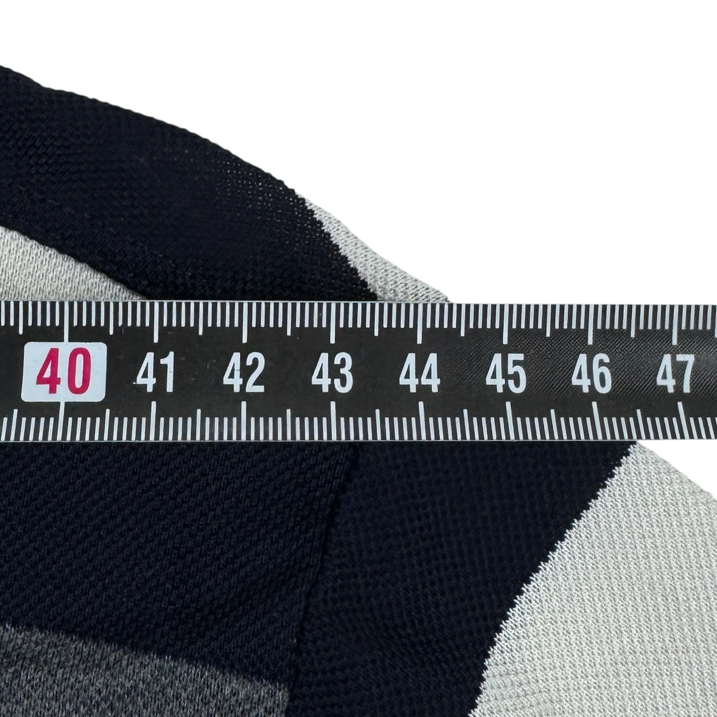 Tricou Polo Paul&Shark - S/M
