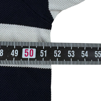 Tricou Polo Paul&Shark - S/M