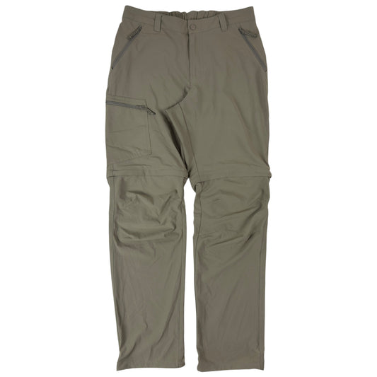 Pantaloni 2în1 Columbia Femei - S/M