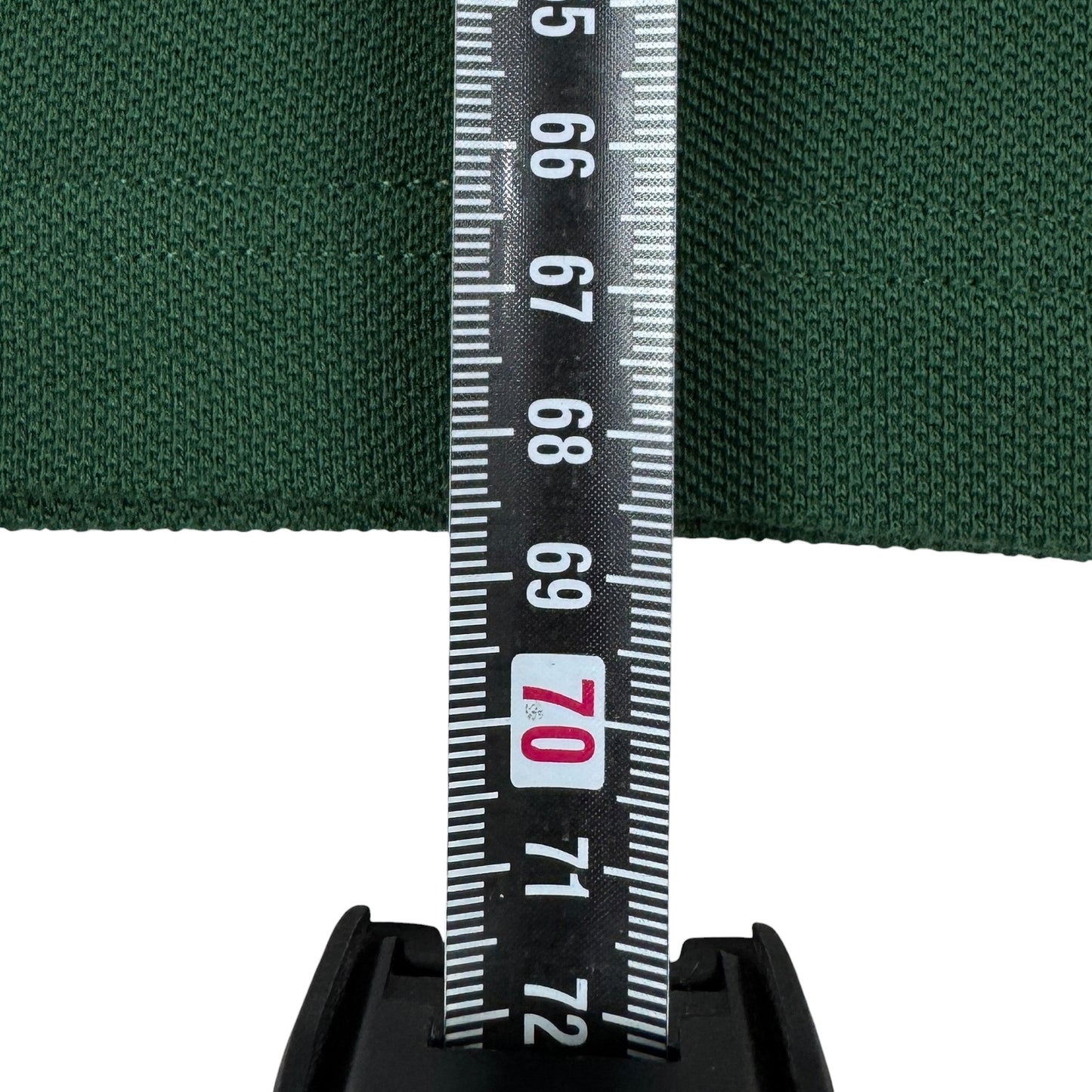 Tricou Polo Barbour - M/L