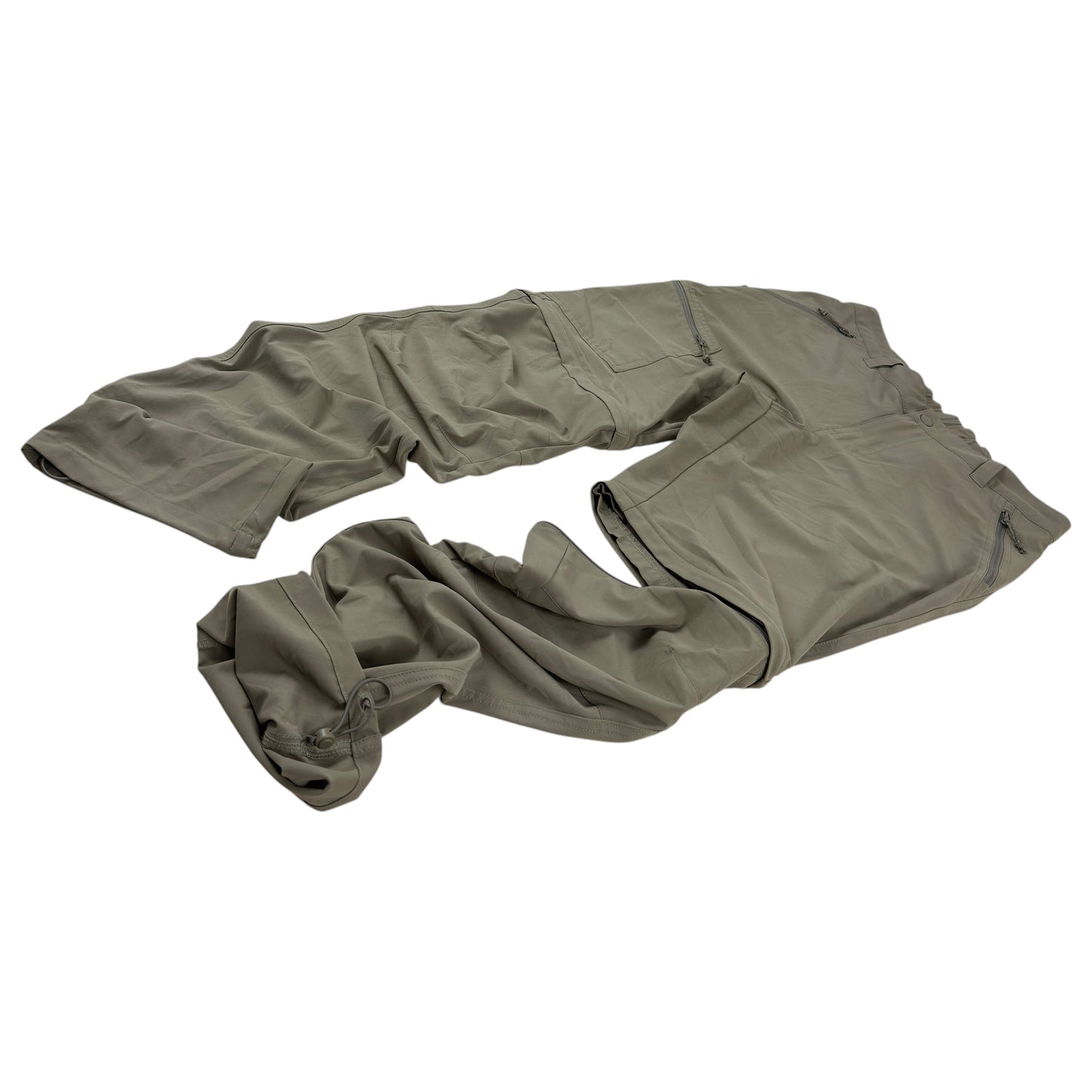 Pantaloni 2în1 Columbia Femei - S/M
