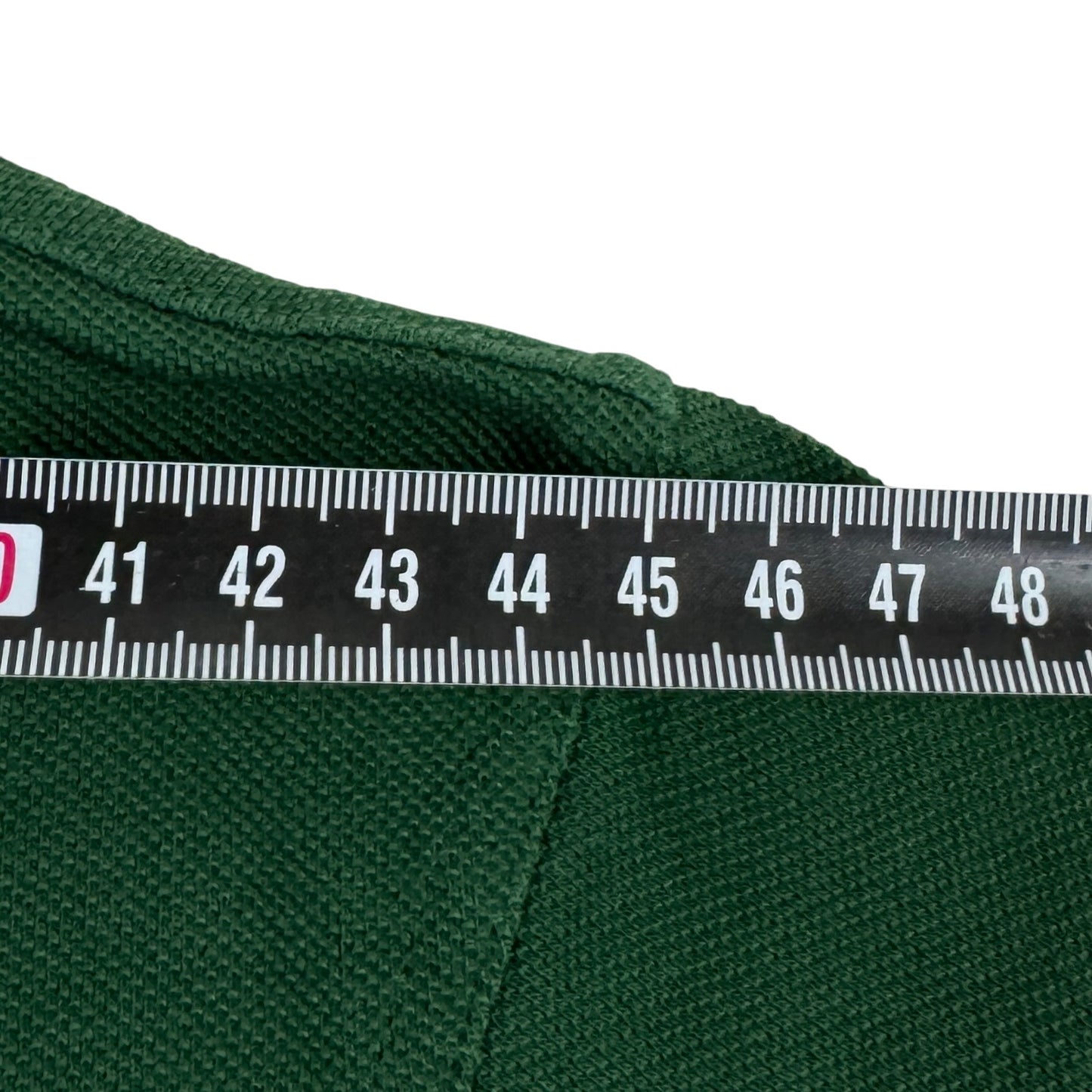 Tricou Polo Barbour - M/L
