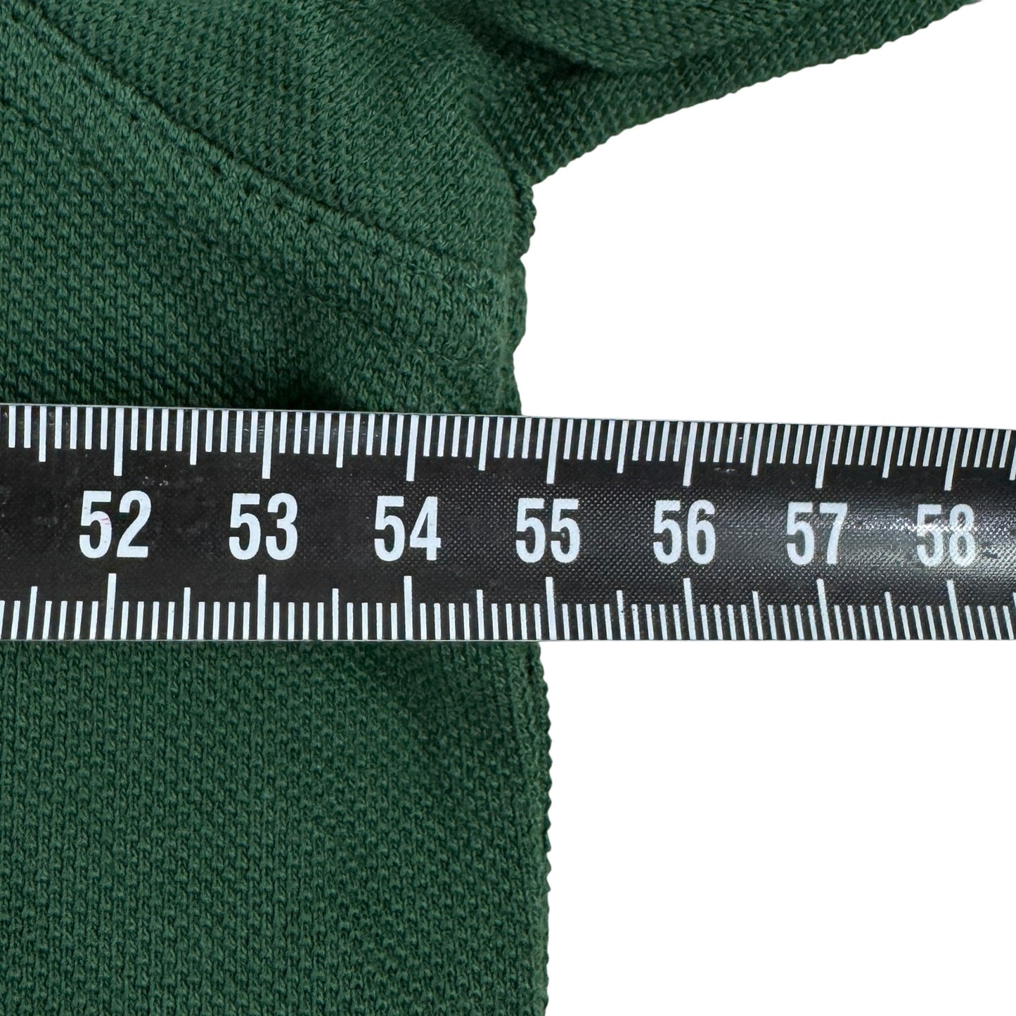 Tricou Polo Barbour - M/L