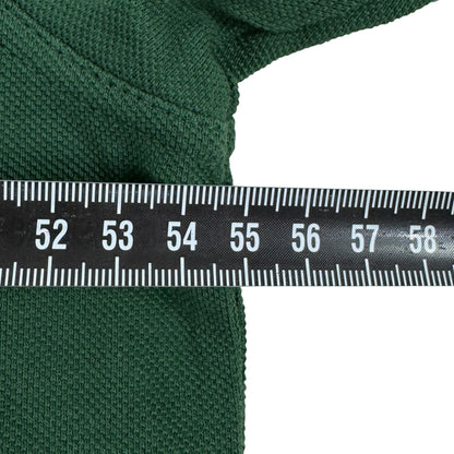 Tricou Polo Barbour - M/L