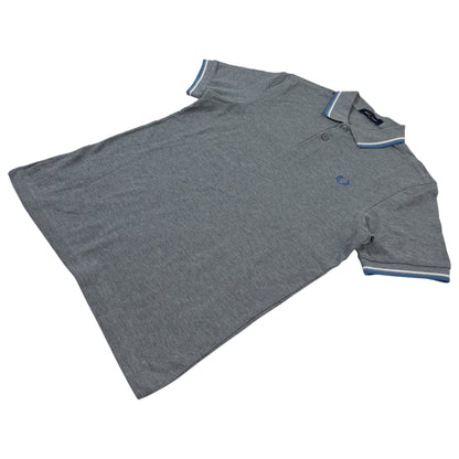 Tricou Polo Fred Perry - S