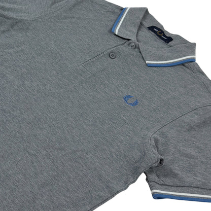 Tricou Polo Fred Perry - S