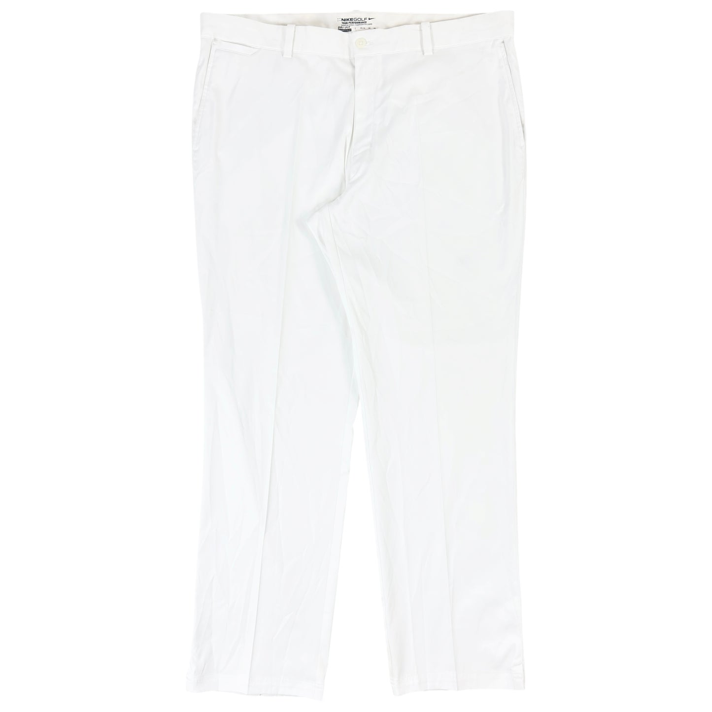 Pantaloni Nike Golf - W40/L34
