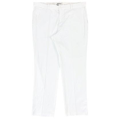 Pantaloni Nike Golf - W40/L34
