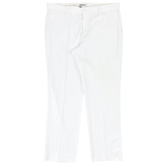 Pantaloni Nike Golf - W40/L34
