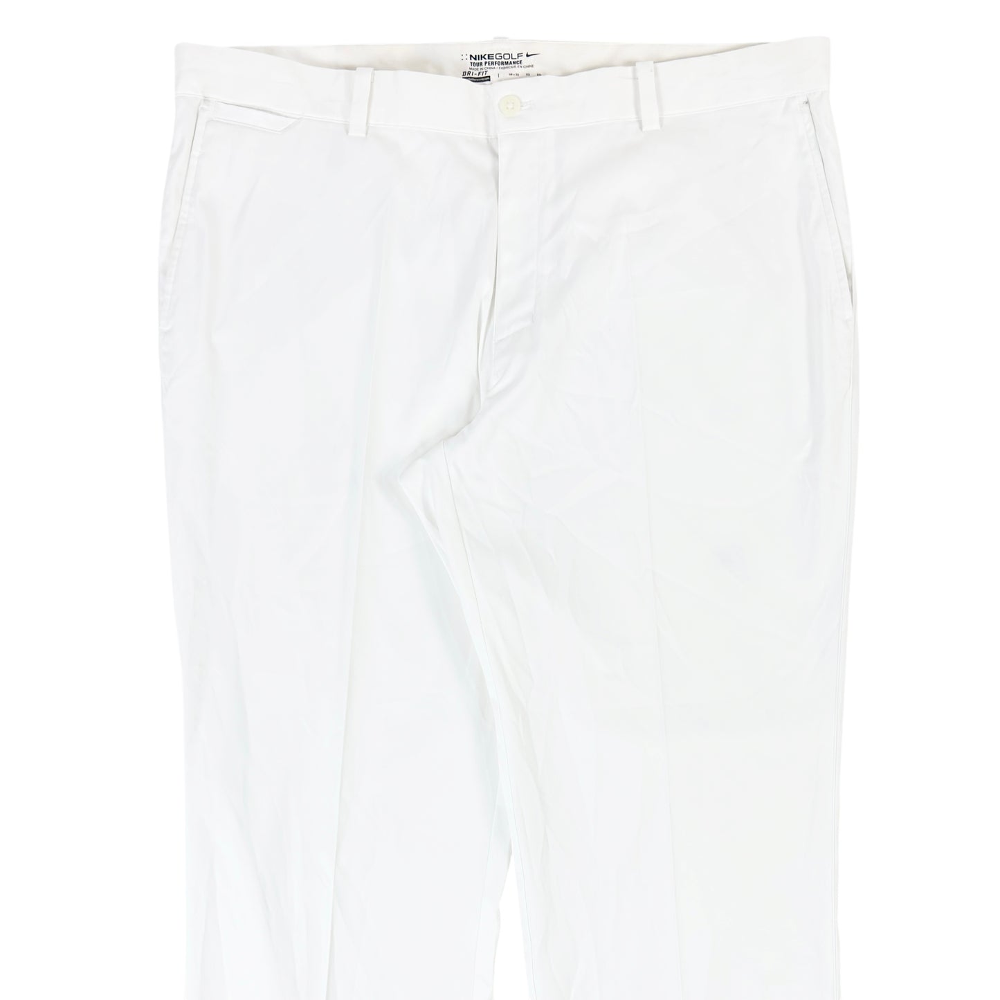 Pantaloni Nike Golf - W40/L34