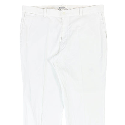 Pantaloni Nike Golf - W40/L34