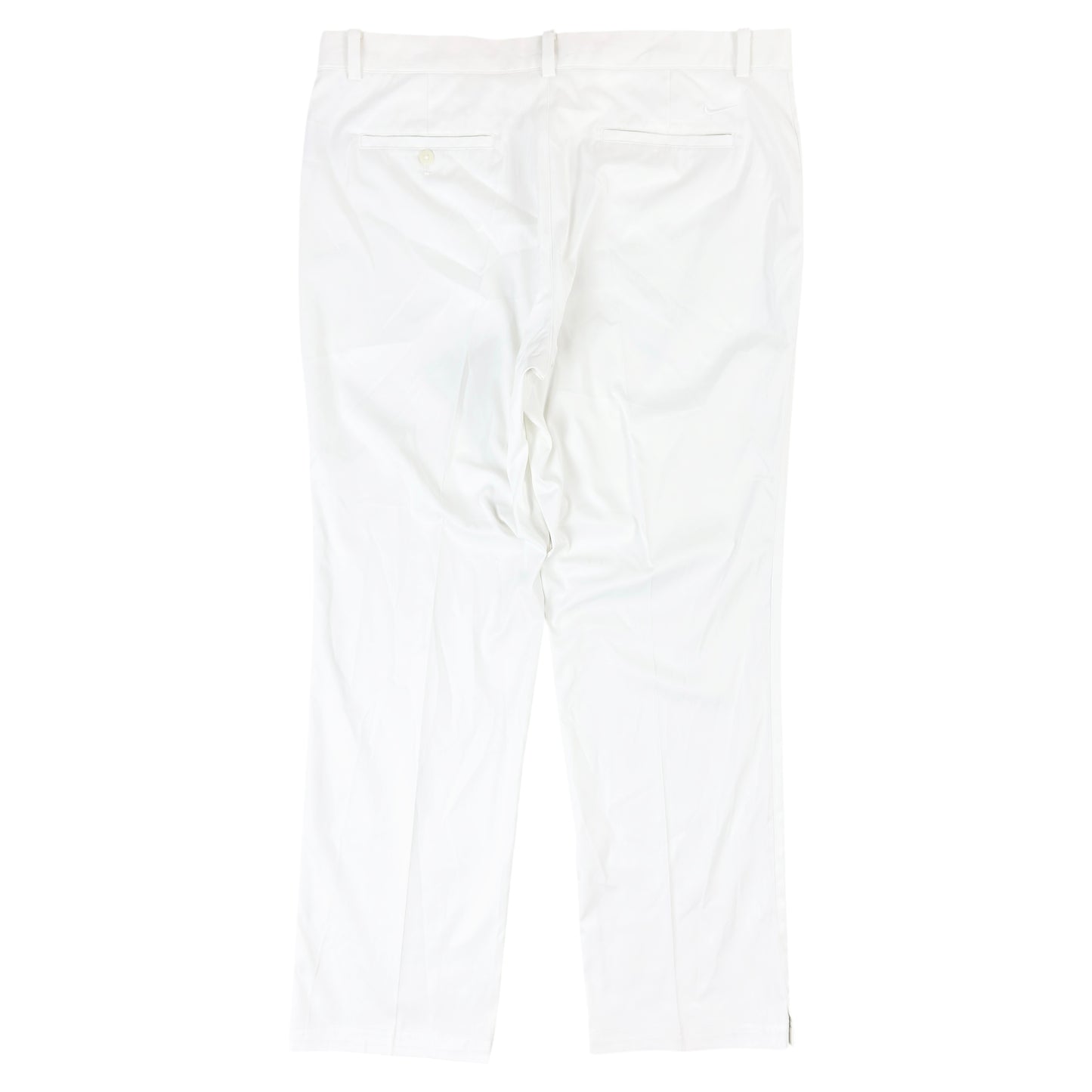 Pantaloni Nike Golf - W40/L34