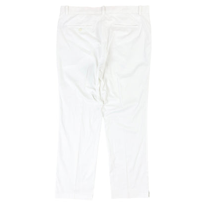 Pantaloni Nike Golf - W40/L34