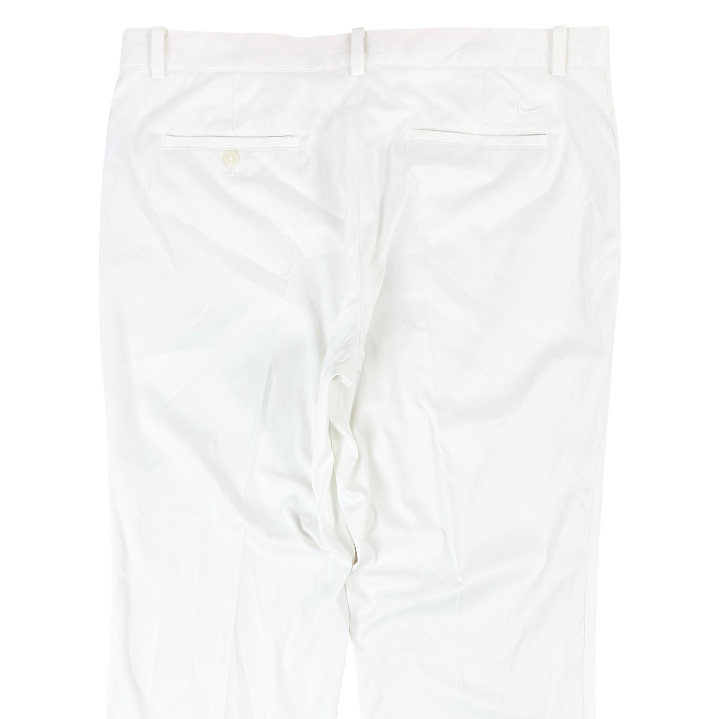Pantaloni Nike Golf - W40/L34