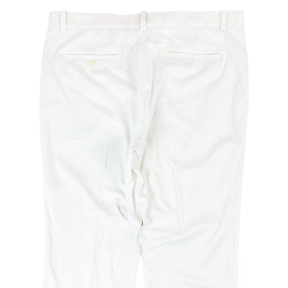 Pantaloni Nike Golf - W40/L34
