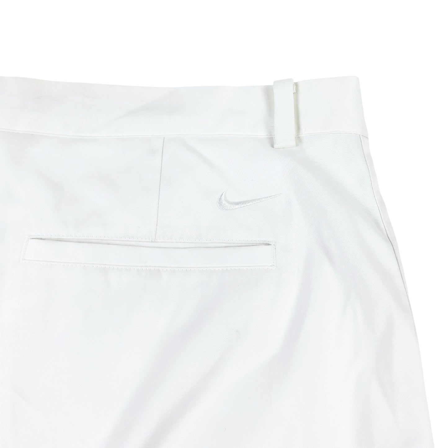 Pantaloni Nike Golf - W40/L34
