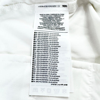 Pantaloni Nike Golf - W40/L34