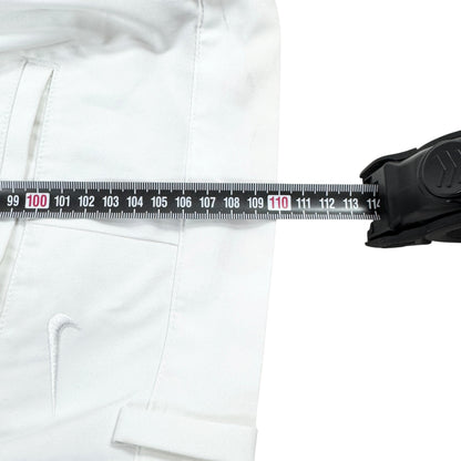 Pantaloni Nike Golf - W40/L34