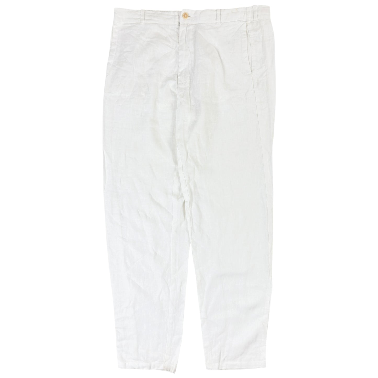 Pantaloni Coney Island 100% In - W34/L34