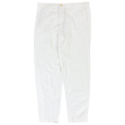 Pantaloni Coney Island 100% In - W34/L34