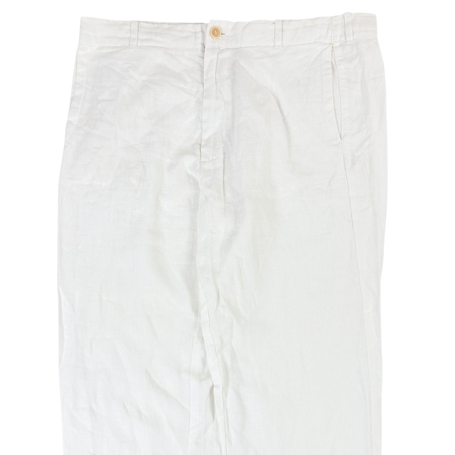 Pantaloni Coney Island 100% In - W34/L34