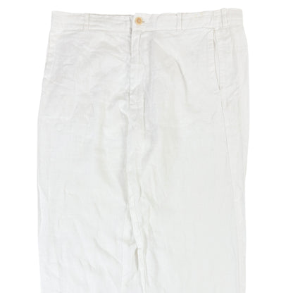 Pantaloni Coney Island 100% In - W34/L34
