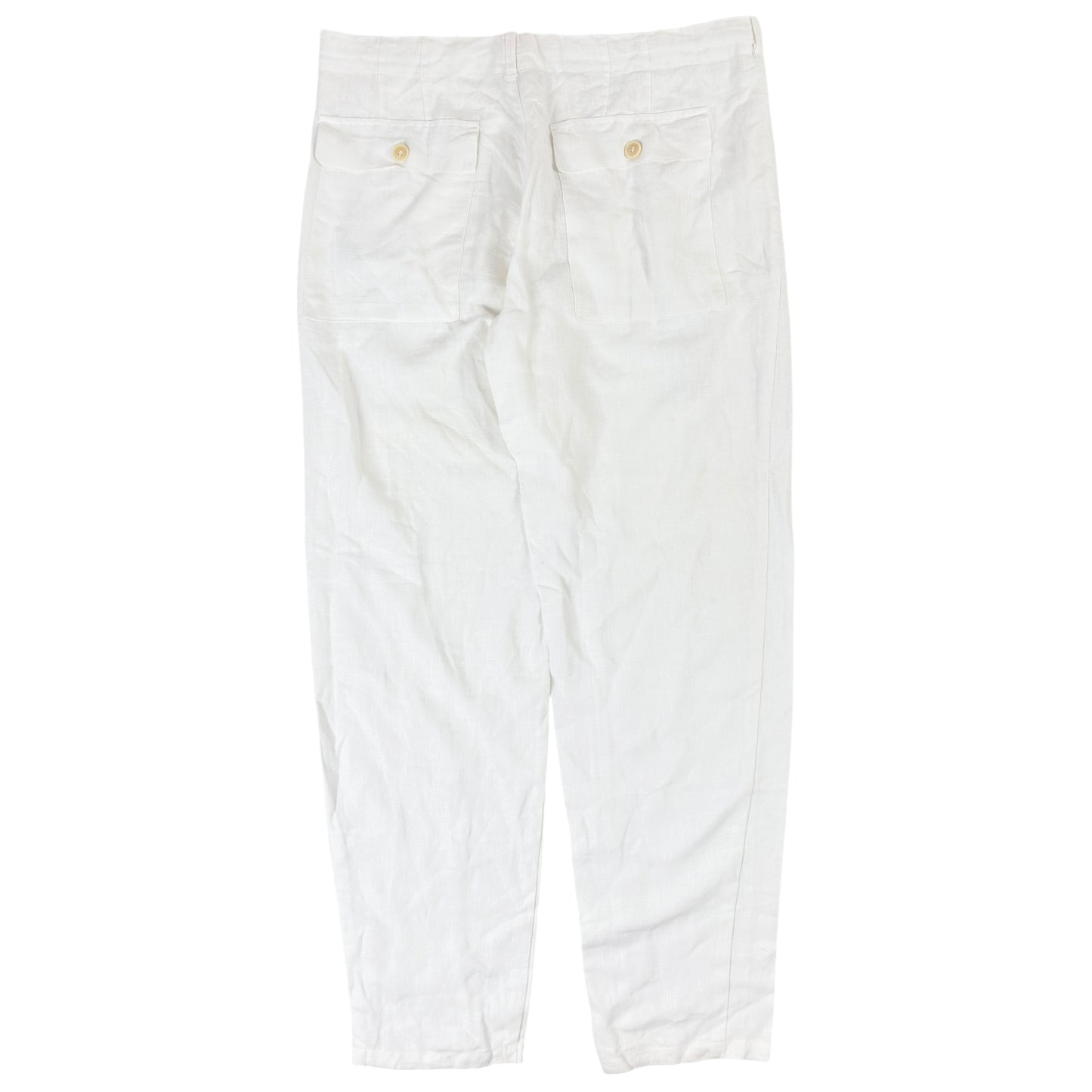 Pantaloni Coney Island 100% In - W34/L34