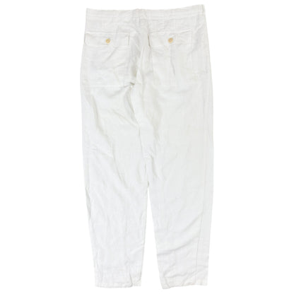 Pantaloni Coney Island 100% In - W34/L34