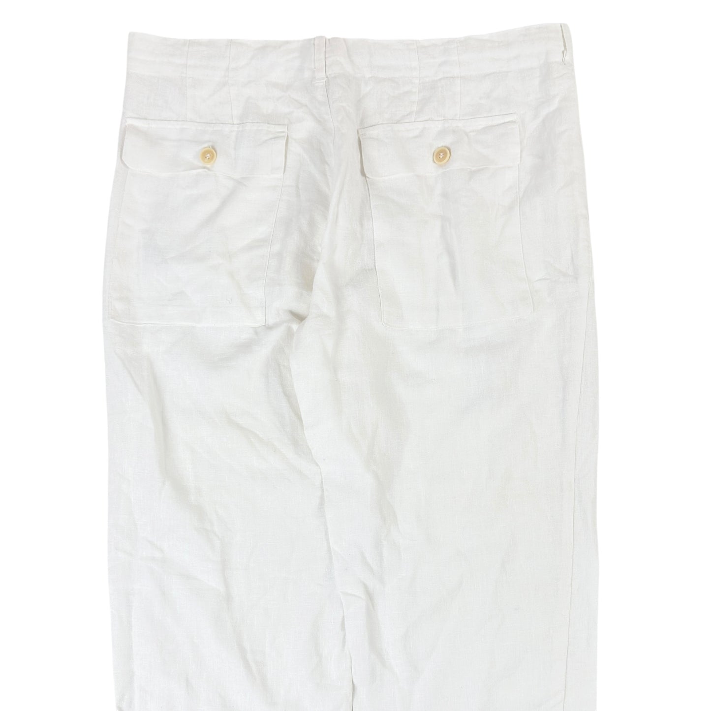 Pantaloni Coney Island 100% In - W34/L34