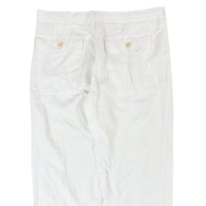 Pantaloni Coney Island 100% In - W34/L34